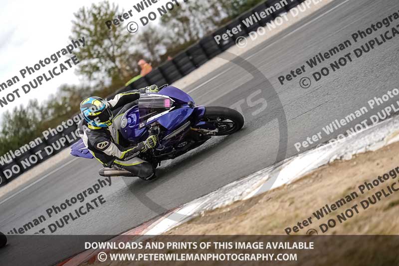 Val De Vienne;event digital images;france;motorbikes;no limits;peter wileman photography;trackday;trackday digital images